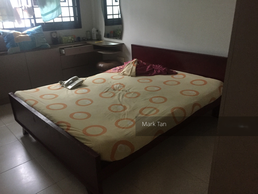 Blk 613 Bukit Panjang Ring Road (Bukit Panjang), HDB 4 Rooms #134919982